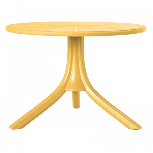 Mesas STEATTLE OHM-1701 - 2 EN 1